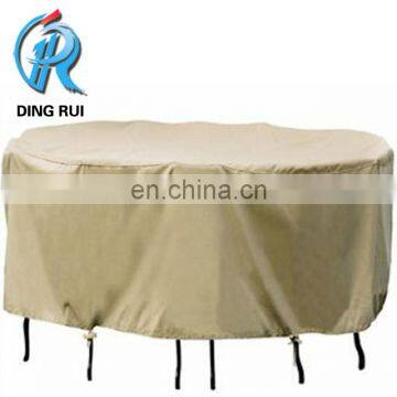 UV treated  oxford polyester cover, various kinds garden ground cover