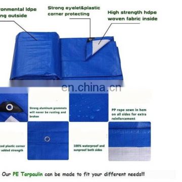 Outdoor Products All Purpose PE Tarp