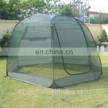 pop up easy fold cheap camping outdoor gazebo garden tent