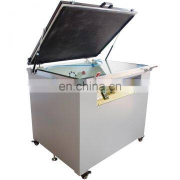 Exposure machine,PCB exposure machine