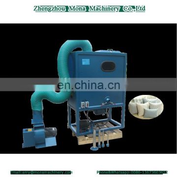 Used automatic pillow filling machine/PP cotton opening filling machine for stuffing cushion,pillow,sofa