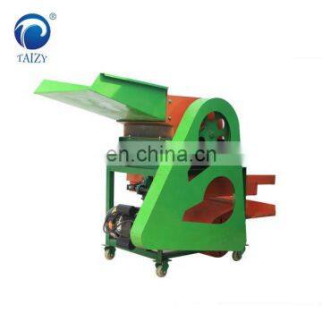 Taizy High quality chestnut thresher machine Chestnut Shelling Machine