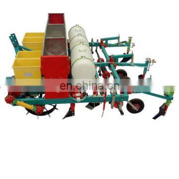 Automatic low price Peanut/groundnut seeder machine peanut seed planting machinery for sale