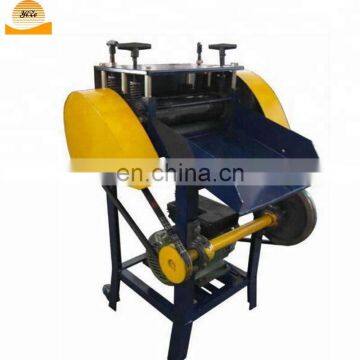 Cable wire stripper machine Wire peeling machine