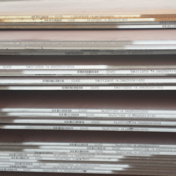 316 Stainless Sheet Galvanized 30mm 304 Stainless Steel Sheet