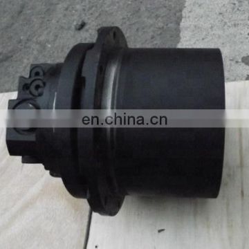 303 303.5D 303C 303CCR Final Drive Excavator Travel Device