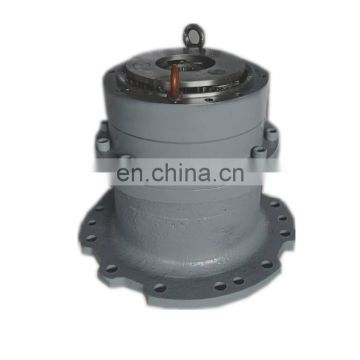 Excavator EX210-5 Gearbox EC210-5 Swing Reducer