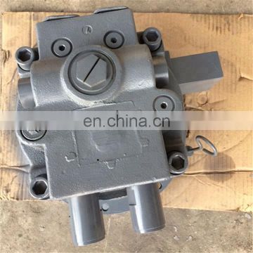 31N6-10210 Hyundai R210LC-7 Excavator Swing Motor