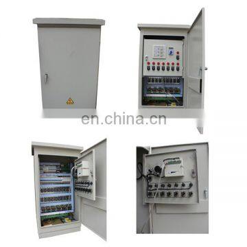 DMX512 Fountain Dmx Controller photo-5
