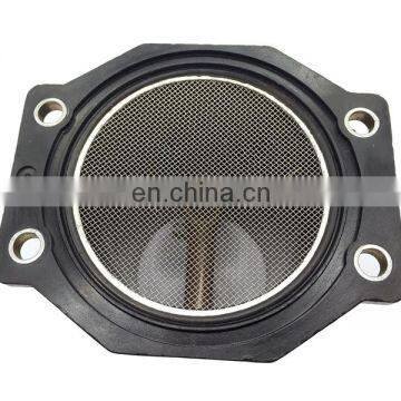 Mass Air Flow Sensor For Nis-san 240SX 1995-1998 OEM 22680-70F05 A36-610 G71 2268070F05 A36610 G71 photo-4