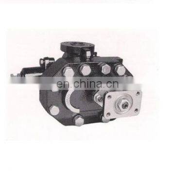 KP75A dump truck lifting gear pump