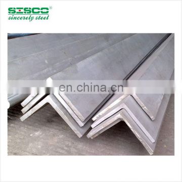 astm 201 304 310 430 cold drawn bright hot rolled stainless steel round bar square flat hexagonal bar price