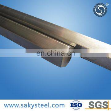 aisi 440c stainless steel round bar price per kg