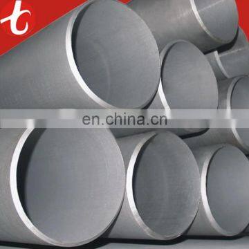 hs code for stainless pipe sus 310tp steel tube price