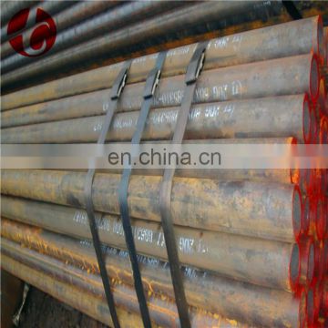 China manufacture high quality galvanized square pipe