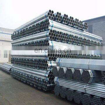 Galvanized Pipe 1 1/2 Inch photo-4