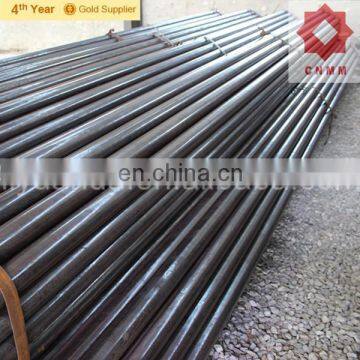 ASTM A106 Gr.B Carbon Steel Tube