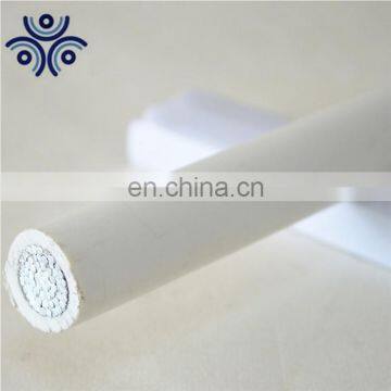 PV Solar Cable 500mcm Wire UL4703 USE-2 photo-3