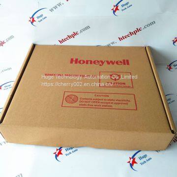 Honeywell 10106/2/1 DCS module new in sealed box in stock