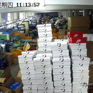 2019 Best 3m Reflective Yeezy Yeezys Yezzy Yezzys Boost Sply 350 V2 Static Butter Sesame Cream Black White Blue Tint Frozen Yellow Bred Belu photo-3