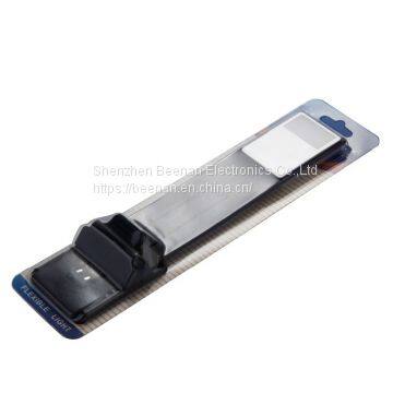 LED Bookmark Lights / LED Lights / Kindle Lights / Reading Lights photo-4