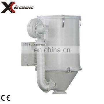 CE Industrial Plastic Pellet Dryer,plastic Hopper Dryer,plastic Granules Dryer