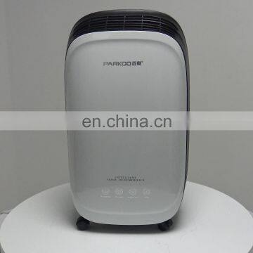 Hot Sale 10L/Day 220V Air Home Dehumidifier For Cabinet