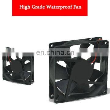 6kg/h Industrial Use Ultrasonic Air Humidifier photo-5