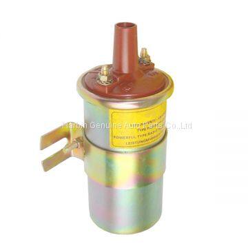 oil ignition coil BK2A