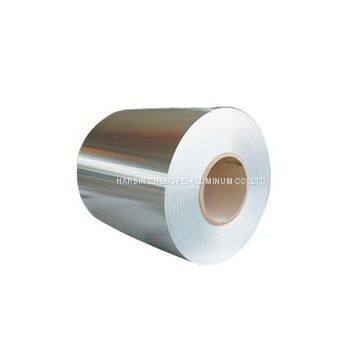 0.009 Aluminum Foil photo-5