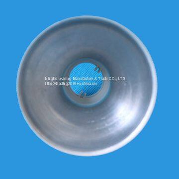 R63-4E27 8W Wholesales R Shape LED Lamp Shade&cup Accessories Skd photo-2