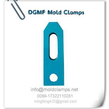 Mold clamp m16