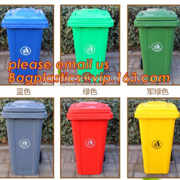 Square sharps container, medical disposal bins, needle container, Disposable Hospital Biohazard Sharp Collector Waste Bi