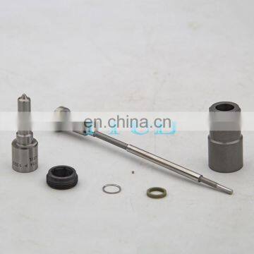 F00ZC99044 Repair KIT for 0445110189 0445110190 F00ZC99044 Injector