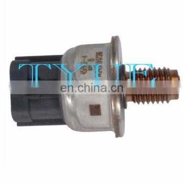 Common Rail Pressure Sensor 45PP3-4 45PP34 photo-4