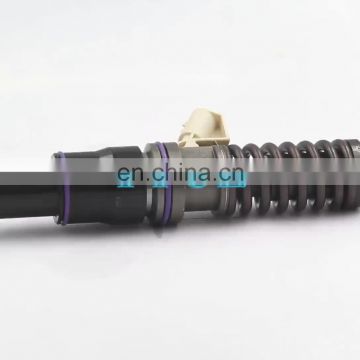 Hot-selling Diesel Common Rail Injector 21244719 3883426 21244720