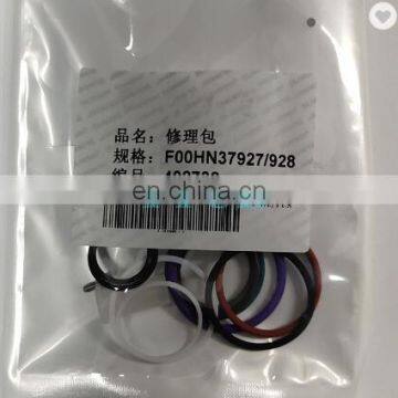 Diesel Injector Seal Kits F00HN37928 FOOHN37928