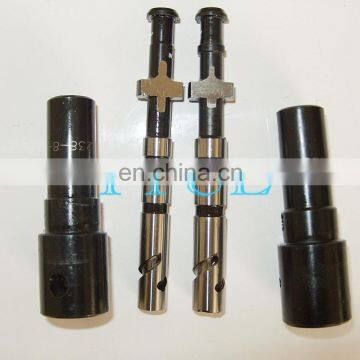 High Quality  Diesel Fuel Plunger 236-01