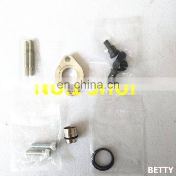 Repair overhaul kits  04226-0L020, 04226-0L010, 04226 0L010, 04226 0L020 without SCV valve