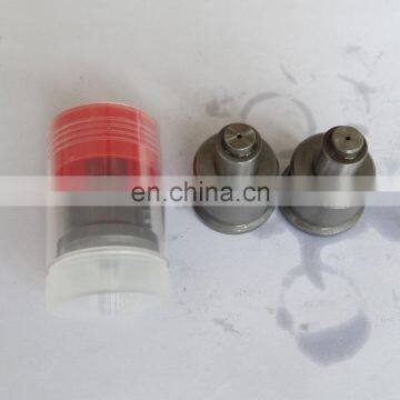 F833 Delivery Valve for Longkou Diesel Engine Fuel Pump