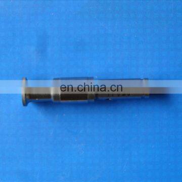 EUP/EUI Electronic Unit Pump/injector 7.025 photo-4
