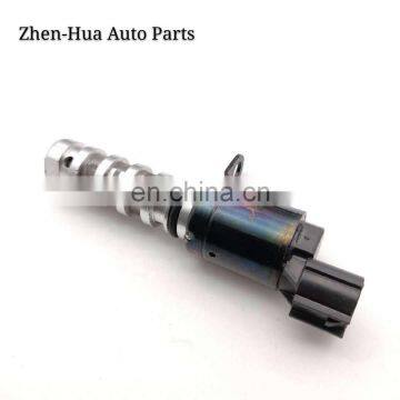 High Quality CAMSHAFT ADJUSTER (CONTROL VALVE) 50301103002P 503011-03002P for HYUNDAI I10 2016 1.0L 35EUR photo-5