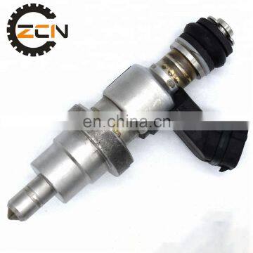 Auto Replacement Parts Of Fuel Injector hot selling OEM 23250-28030