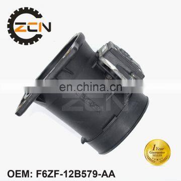 ZCN MAF Mass Air Flow Sensor F6ZF-12B579-AA FOR Ford CROWN VICTORIA 4.6L 199-2003 AIR FLOW METER F6ZF-12B579-AA photo-3
