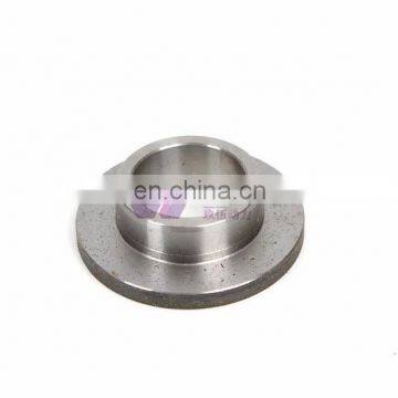 JIUWU POWER FAN PULLEY BUSH 1-13669165-0 FOR 6WG1 1136691650