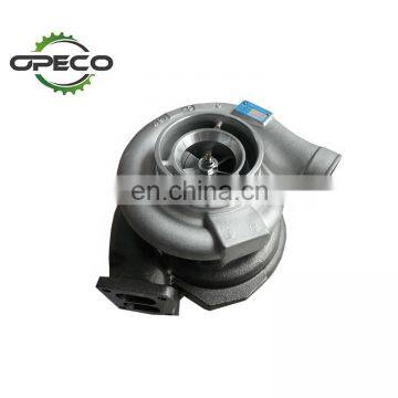 For Isuzu Truck 6SD1 Turbocharger 1144004142 4913401523 TF08LA-22MK11-VG TF08LA22MK11VG photo-2