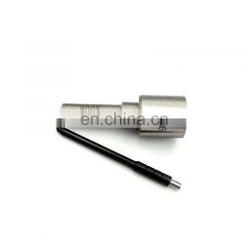 DLLA148P1688 Common Rail Injector Nozzle 0445 120 110/292 photo-6