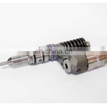 Original Common Rail Injector 504100287  0414700006 / 0414 700 006 for Truck