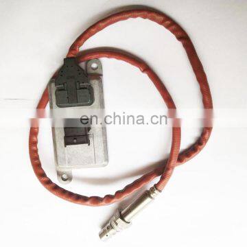 Diesel Truck  NOX Sensor 5WK9 6628B   1836060