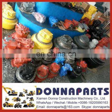 E329D,E330,E330B,E330C,E330D,E345D,E349D,336DL FINAL DRIVE,TRAVEL MOTOR,GEARBOX,REDUCER,296-6246,353-0562,453-7461,470-8769